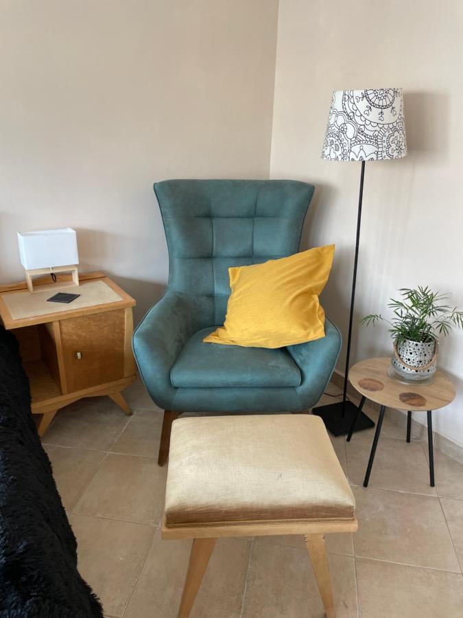 Cozy Apartment In Heart Athens Near Metro Fix 100M المظهر الخارجي الصورة