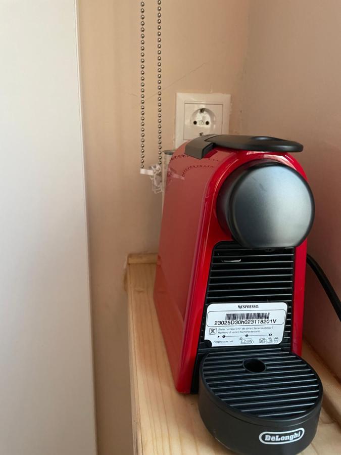 Cozy Apartment In Heart Athens Near Metro Fix 100M المظهر الخارجي الصورة
