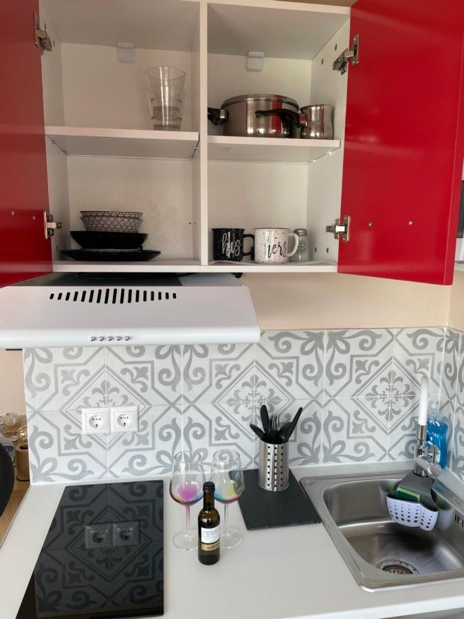 Cozy Apartment In Heart Athens Near Metro Fix 100M المظهر الخارجي الصورة