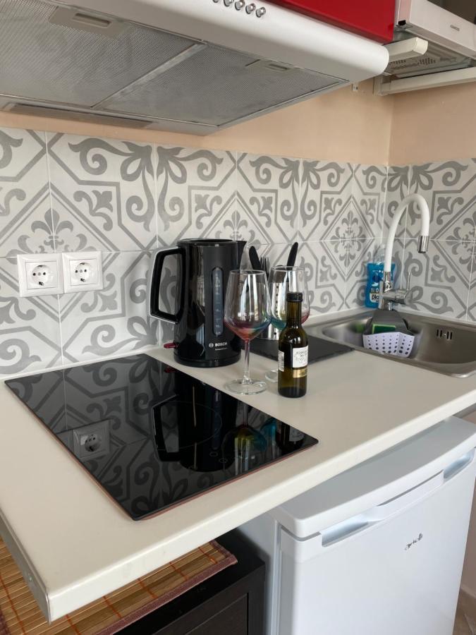 Cozy Apartment In Heart Athens Near Metro Fix 100M المظهر الخارجي الصورة