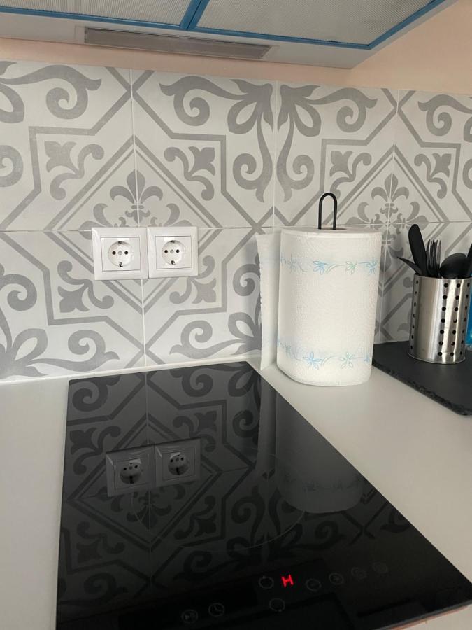 Cozy Apartment In Heart Athens Near Metro Fix 100M المظهر الخارجي الصورة