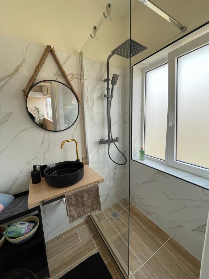 Cozy Apartment In Heart Athens Near Metro Fix 100M المظهر الخارجي الصورة