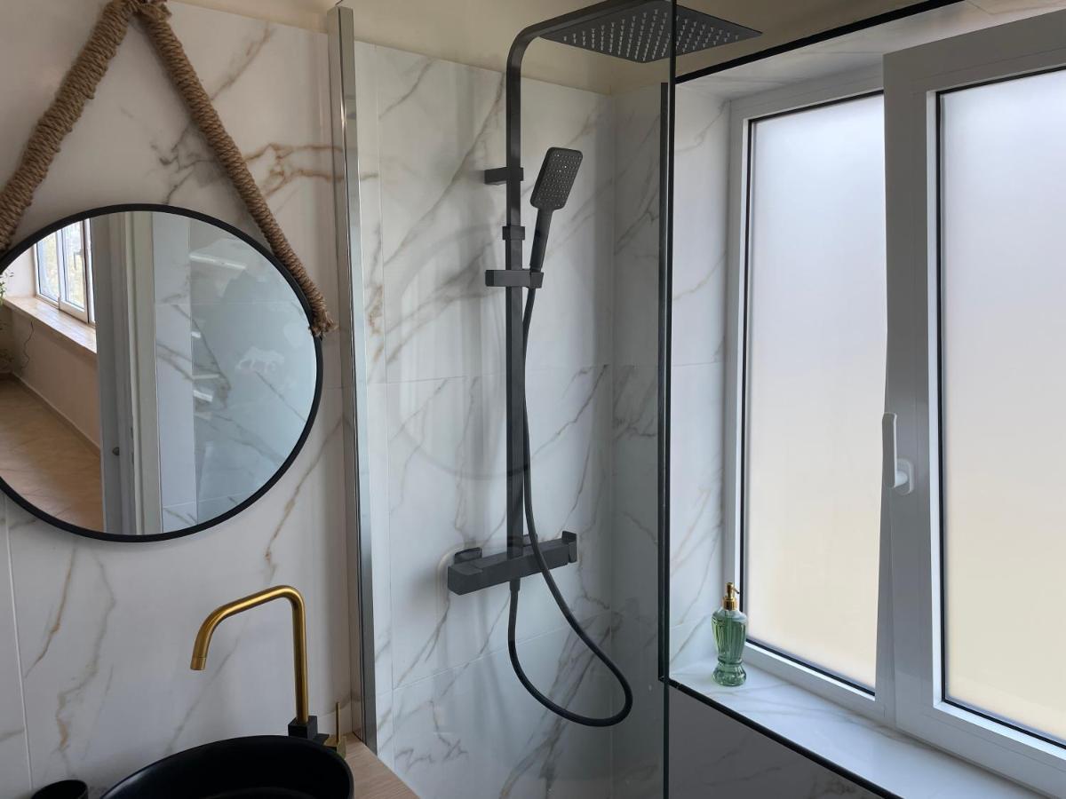 Cozy Apartment In Heart Athens Near Metro Fix 100M المظهر الخارجي الصورة