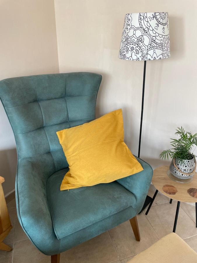 Cozy Apartment In Heart Athens Near Metro Fix 100M المظهر الخارجي الصورة
