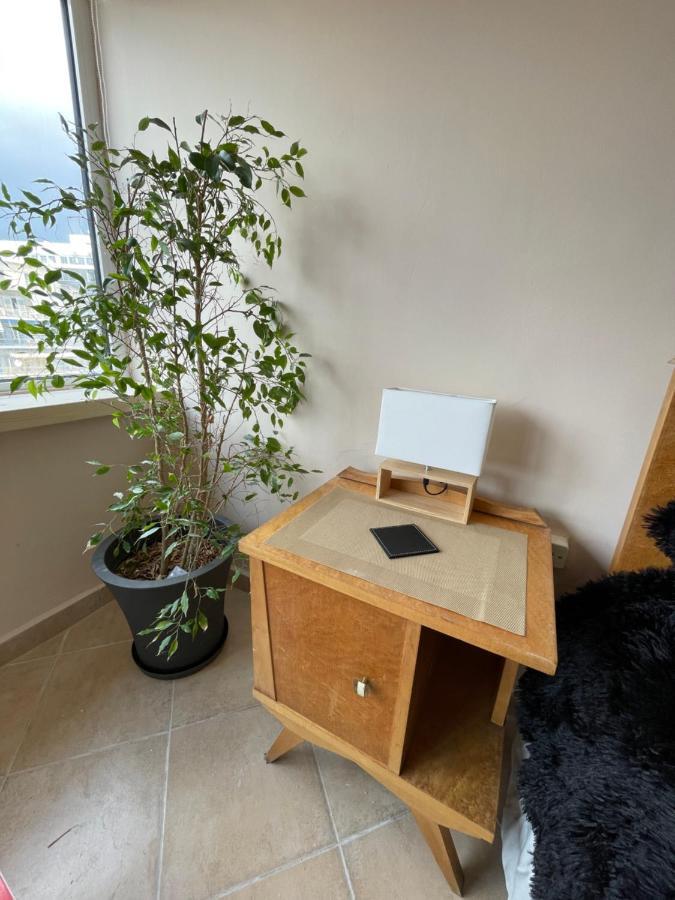 Cozy Apartment In Heart Athens Near Metro Fix 100M المظهر الخارجي الصورة