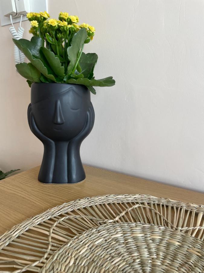 Cozy Apartment In Heart Athens Near Metro Fix 100M المظهر الخارجي الصورة