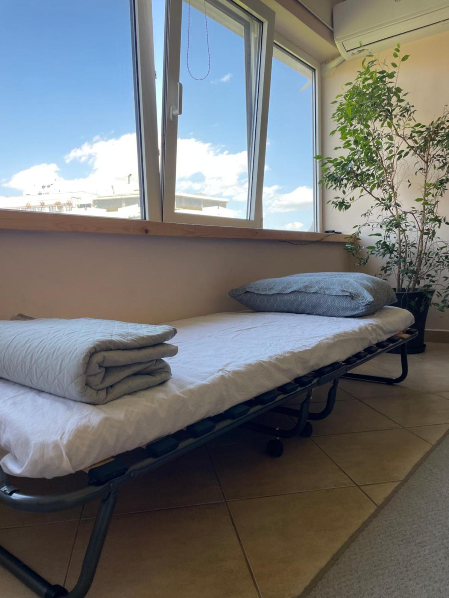 Cozy Apartment In Heart Athens Near Metro Fix 100M المظهر الخارجي الصورة